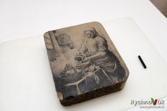 galerie-25-4-2025-id008