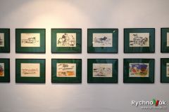galerie-25-4-2025-id009