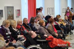 galerie-25-4-2025-id010
