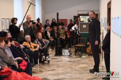 galerie-25-4-2025-id011