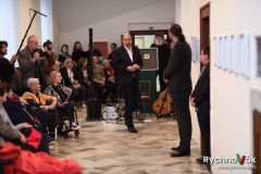 galerie-25-4-2025-id012