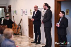 galerie-25-4-2025-id015