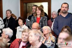 galerie-25-4-2025-id016