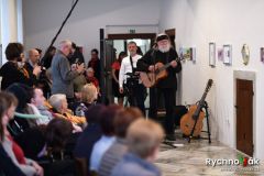 galerie-25-4-2025-id017