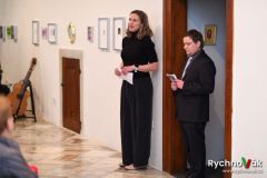 galerie-25-4-2025-id018