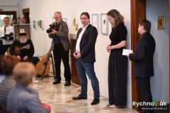 galerie-25-4-2025-id019