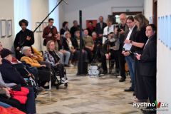 galerie-25-4-2025-id020