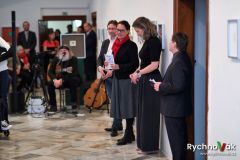 galerie-25-4-2025-id021