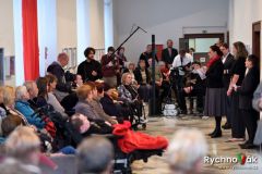 galerie-25-4-2025-id023