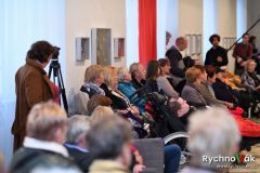 galerie-25-4-2025-id025