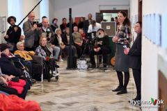 galerie-25-4-2025-id026