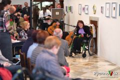 galerie-25-4-2025-id027