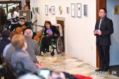 galerie-25-4-2025-id028