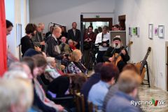 galerie-25-4-2025-id029