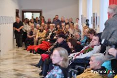 galerie-25-4-2025-id030