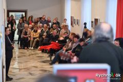 galerie-25-4-2025-id031