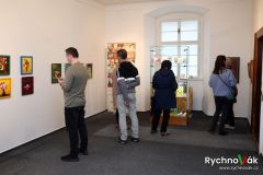 galerie-25-4-2025-id032