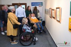 galerie-25-4-2025-id033
