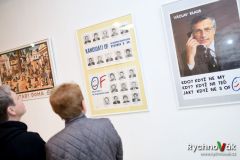 galerie-25-4-2025-id034
