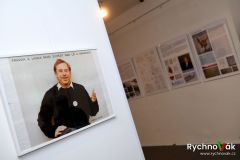 galerie-25-4-2025-id036