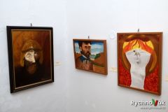 galerie-25-4-2025-id038