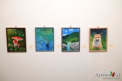 galerie-25-4-2025-id039