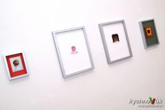 galerie-25-4-2025-id040