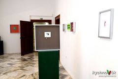 galerie-25-4-2025-id041