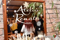 Otakar Kaloč  - vernisáž obrazů Opočno 2022 - id00006