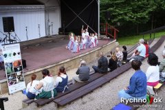 Otvírání studánek 2024 - id00001