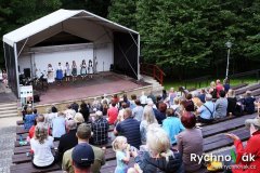 Otvírání studánek 2024 - id00002