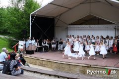 Otvírání studánek 2024 - id00004