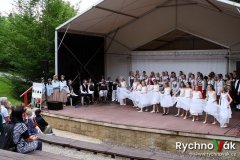 Otvírání studánek 2024 - id00005