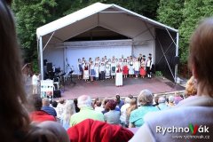 otvirani-studanek-5-6-2024-id00006