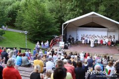 Otvírání studánek 2024 - id00010