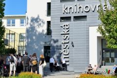 regiland-28-4-2025-id003