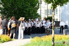 regiland-28-4-2025-id004