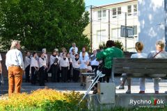 regiland-28-4-2025-id005