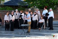 regiland-28-4-2025-id006