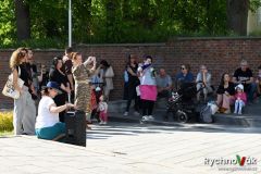 regiland-28-4-2025-id007