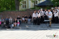 regiland-28-4-2025-id008