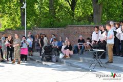 regiland-28-4-2025-id009