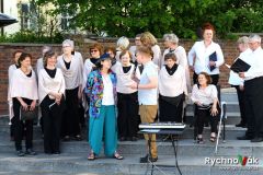 regiland-28-4-2025-id010