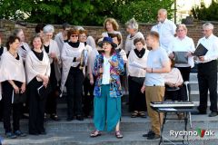 regiland-28-4-2025-id014