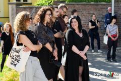 regiland-28-4-2025-id015