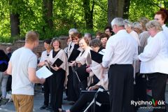 regiland-28-4-2025-id016