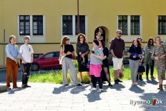 regiland-28-4-2025-id017