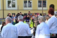 regiland-28-4-2025-id019