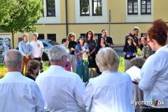 regiland-28-4-2025-id020