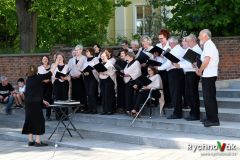 regiland-28-4-2025-id022